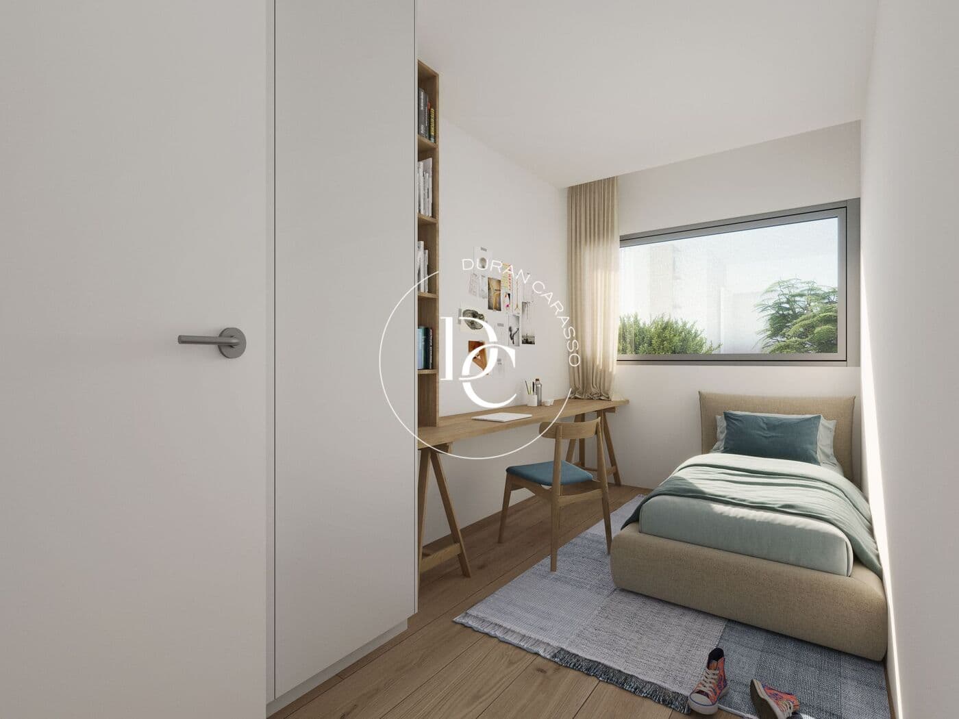 Venda a Sitges - Thumbnail 12