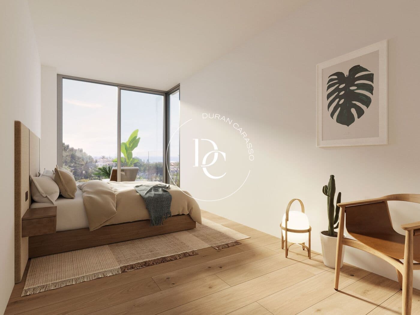 Venda a Sitges - Thumbnail 11