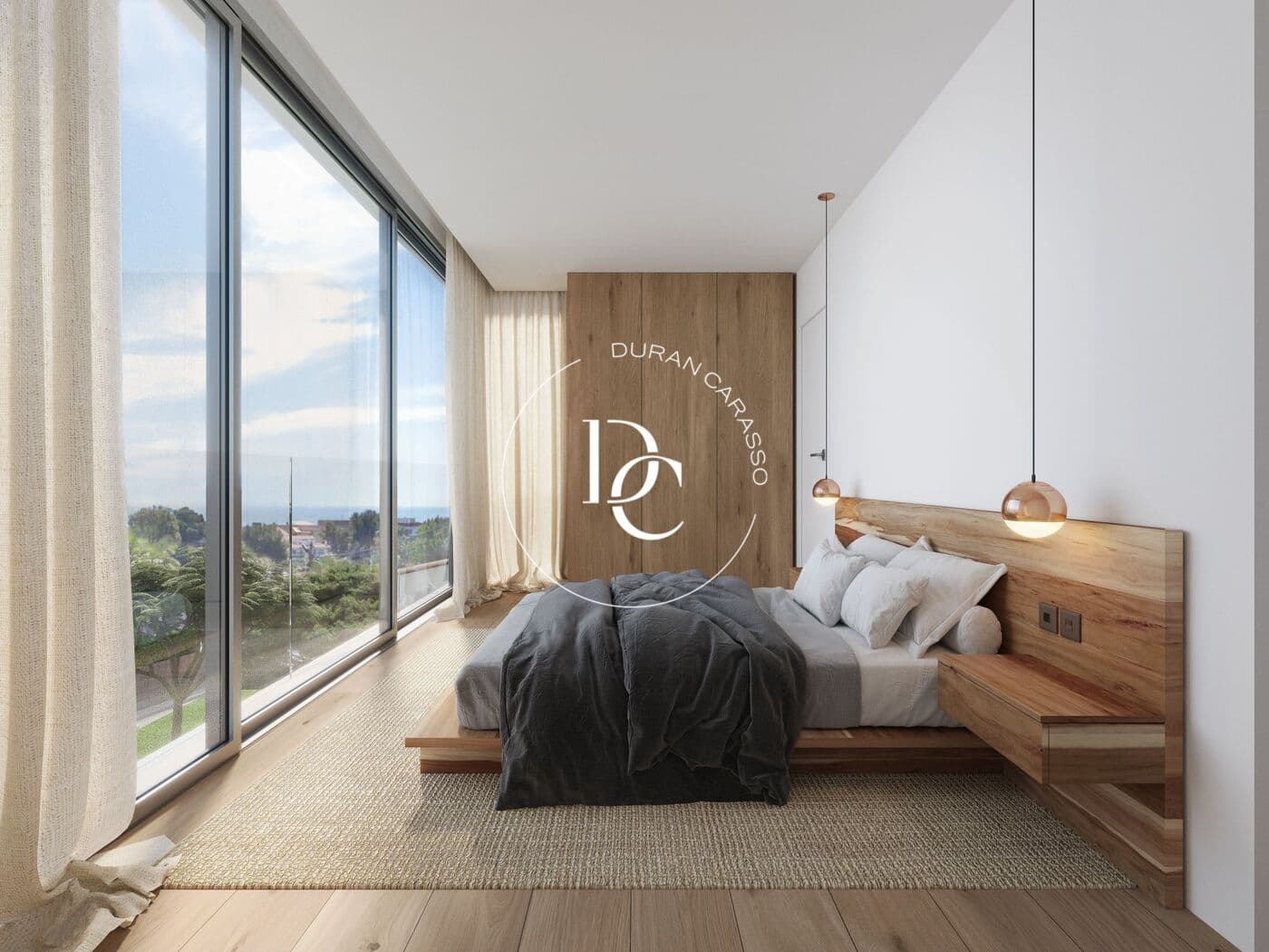 Venda a Sitges - Thumbnail 10