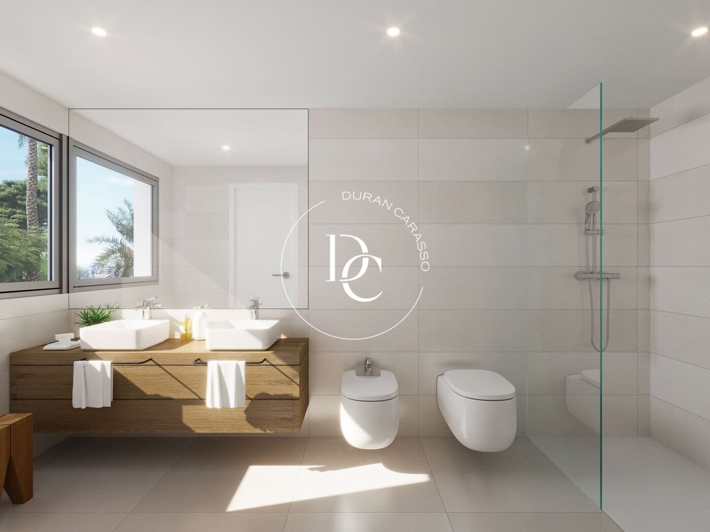 Venda a Sitges - Thumbnail 9