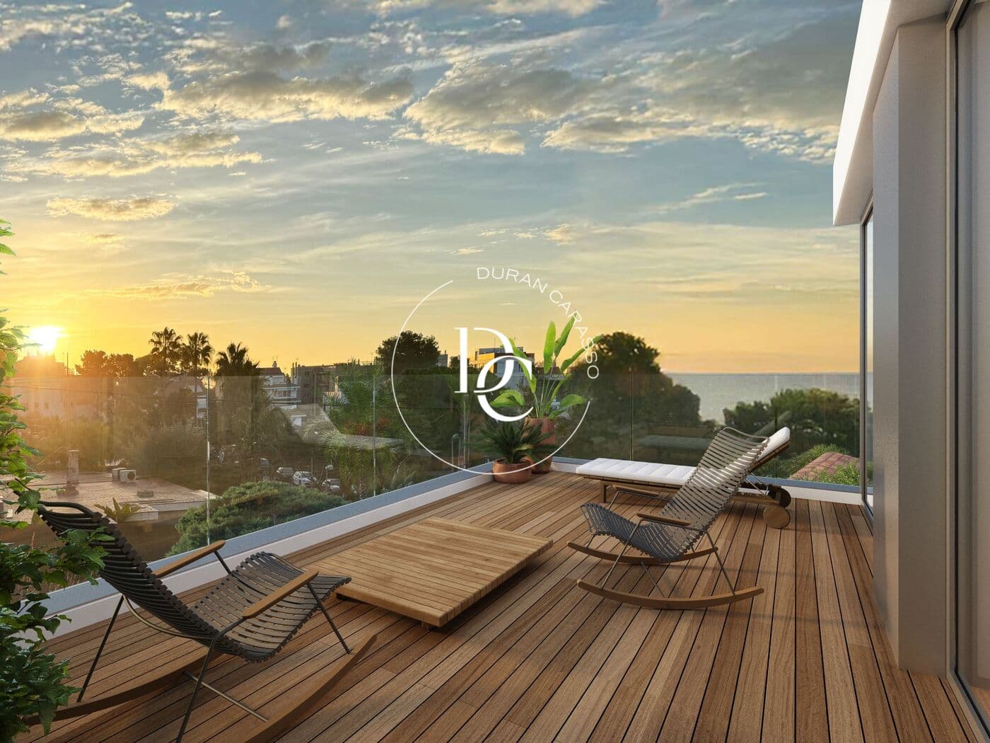 Venda a Sitges - Thumbnail 7