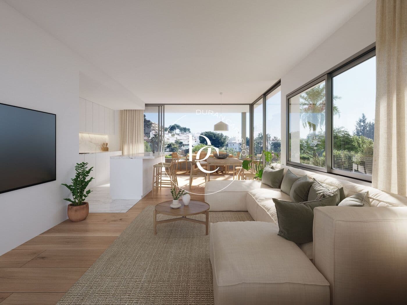 Venda a Sitges - Thumbnail 8