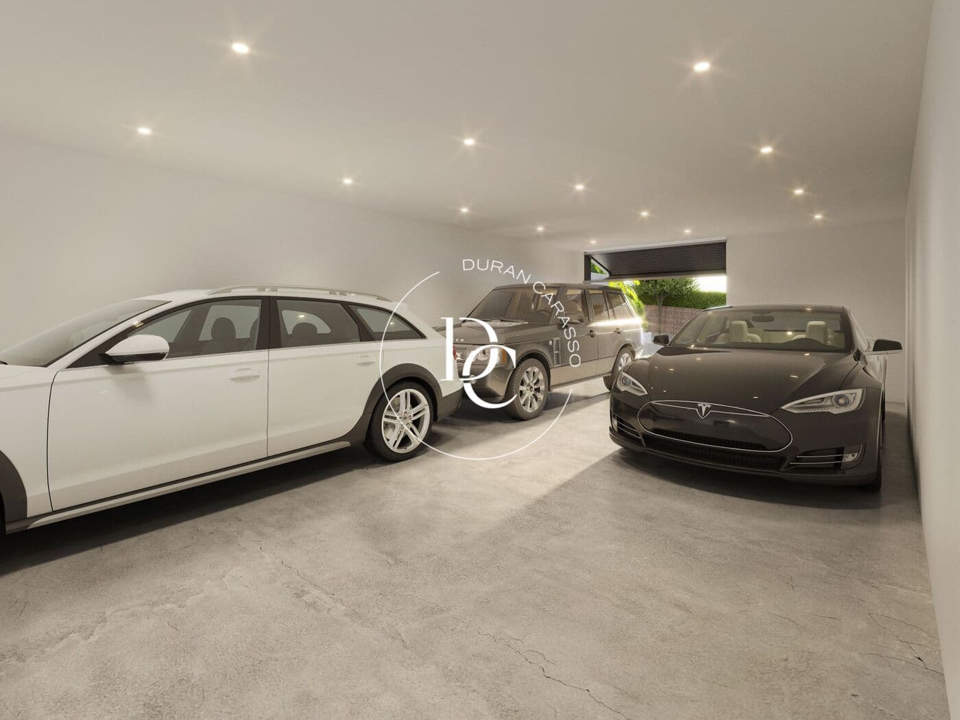 Venda a Sitges - Thumbnail 14