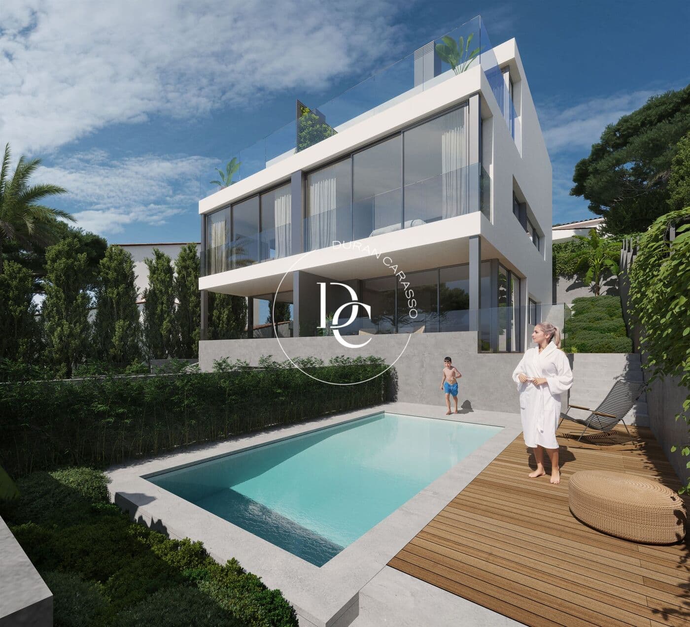 Venda a Sitges - Thumbnail 5