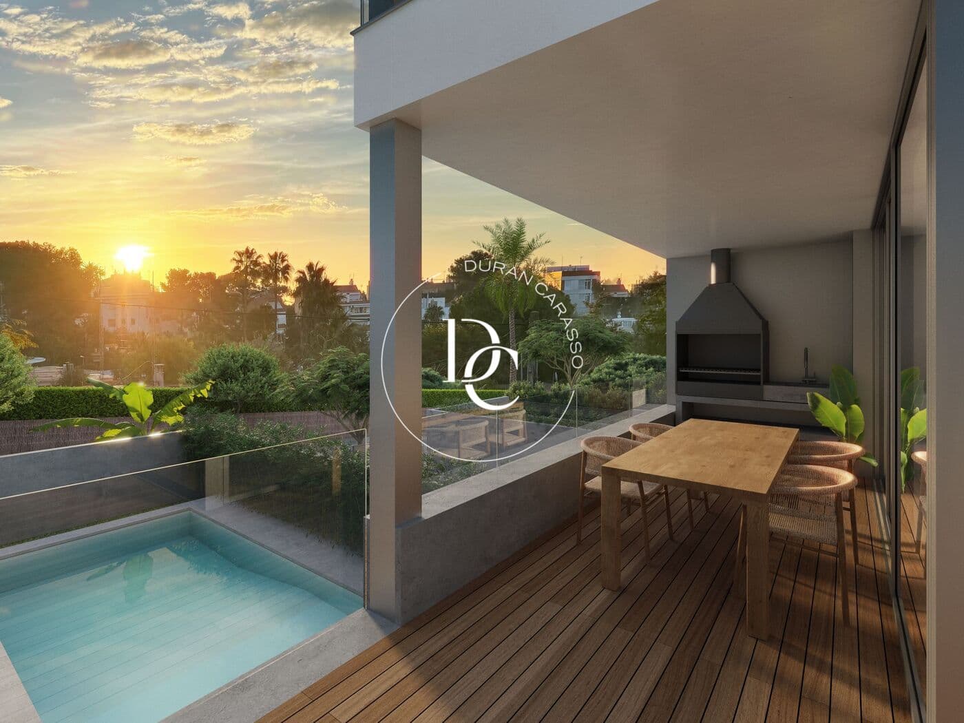 Venda a Sitges - Thumbnail 13