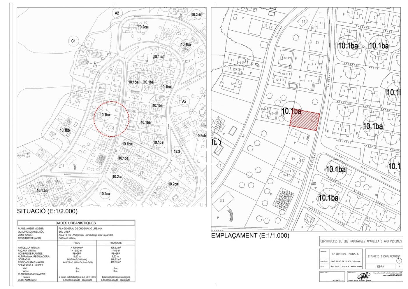 Venda a Sitges - Thumbnail 15