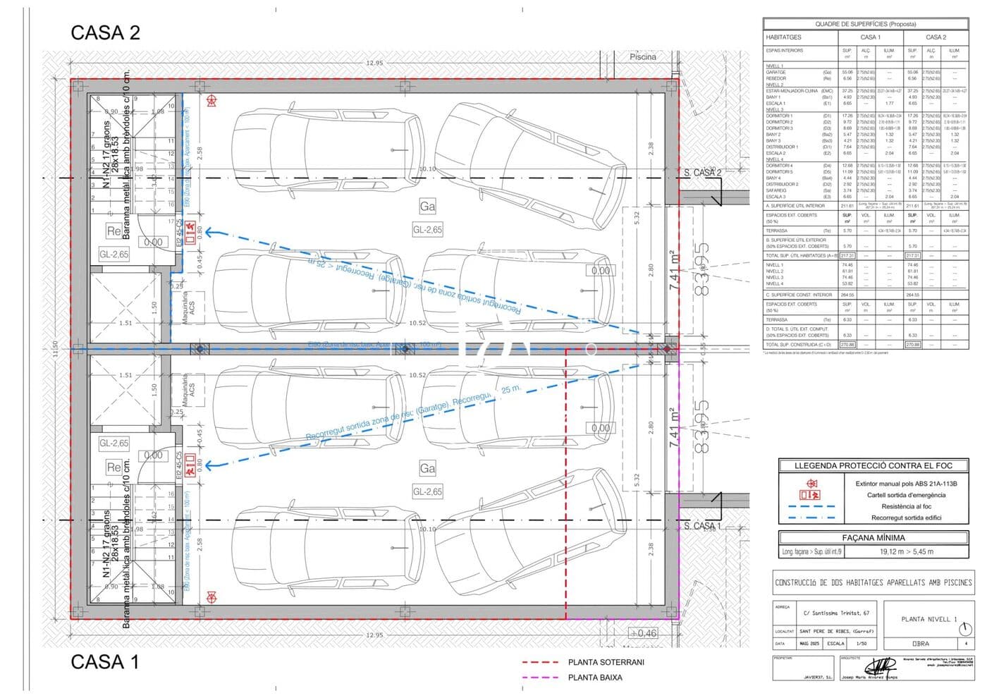 Venda a Sitges - Thumbnail 18
