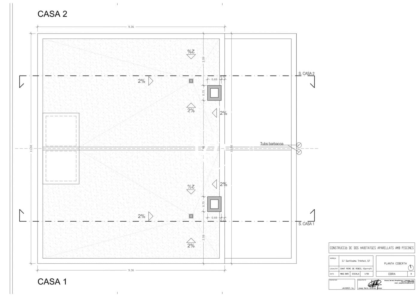 Venda a Sitges - Thumbnail 22