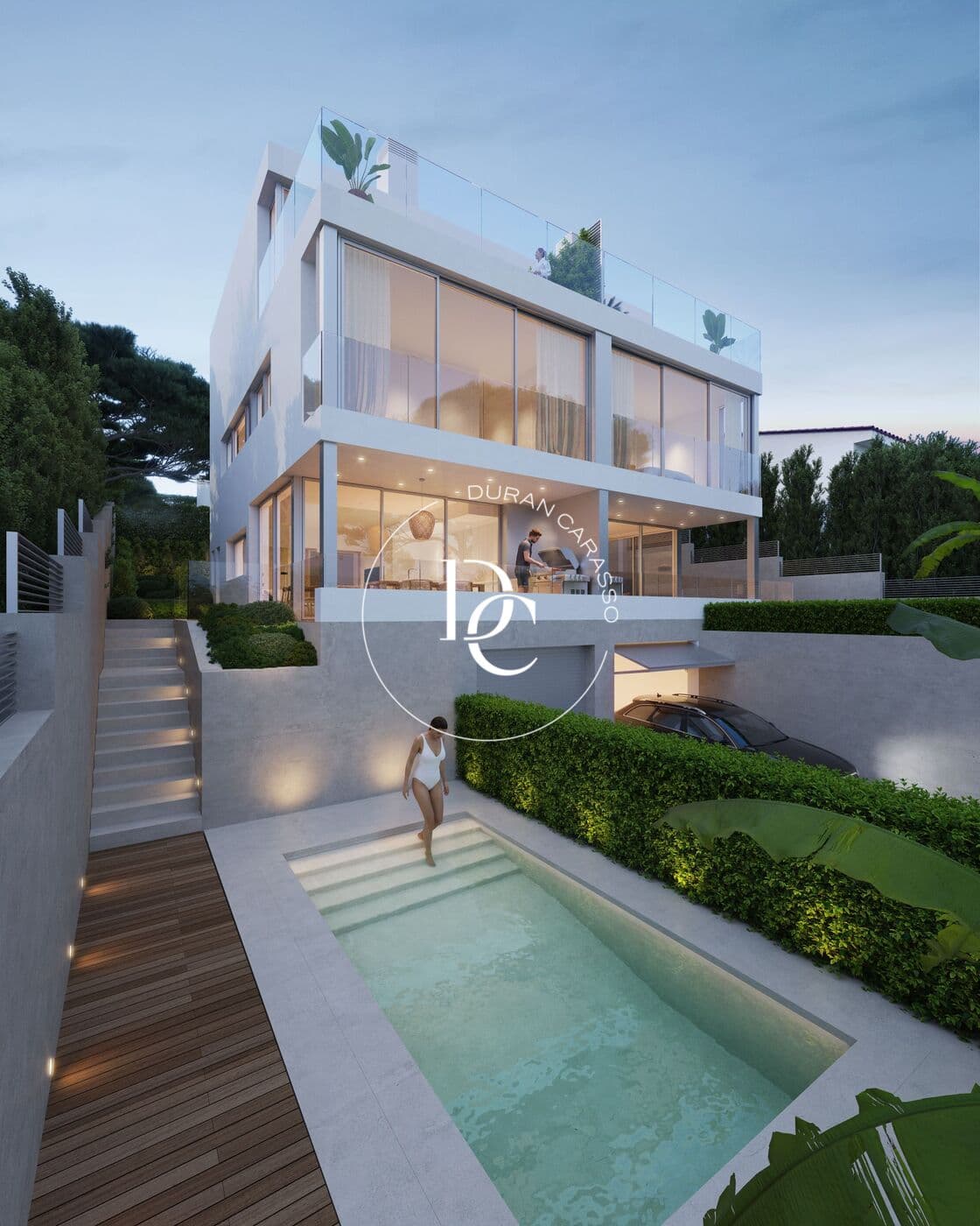 Venda a Sitges - Thumbnail 4