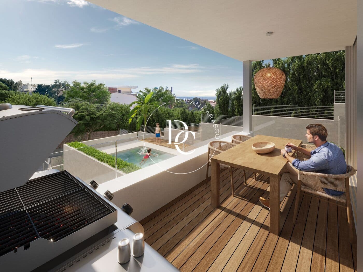 Venda a Sitges - Thumbnail 6