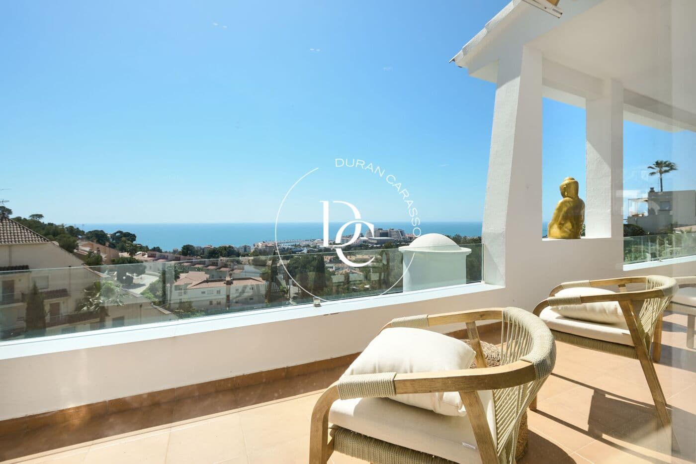 Venda a Sitges - Thumbnail 12