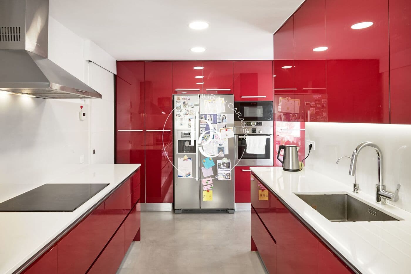 Venda a Sitges - Thumbnail 14