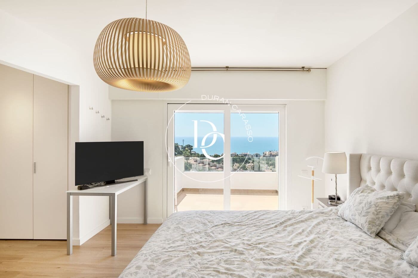 Venda a Sitges - Thumbnail 16