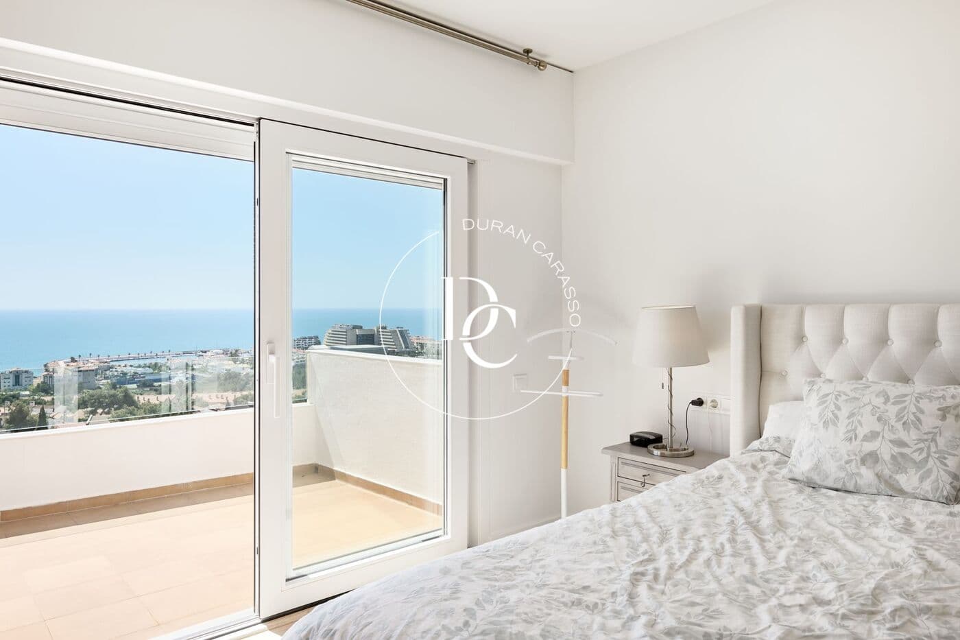 Venda a Sitges - Thumbnail 17