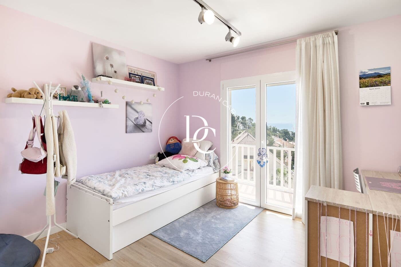 Venda a Sitges - Thumbnail 21