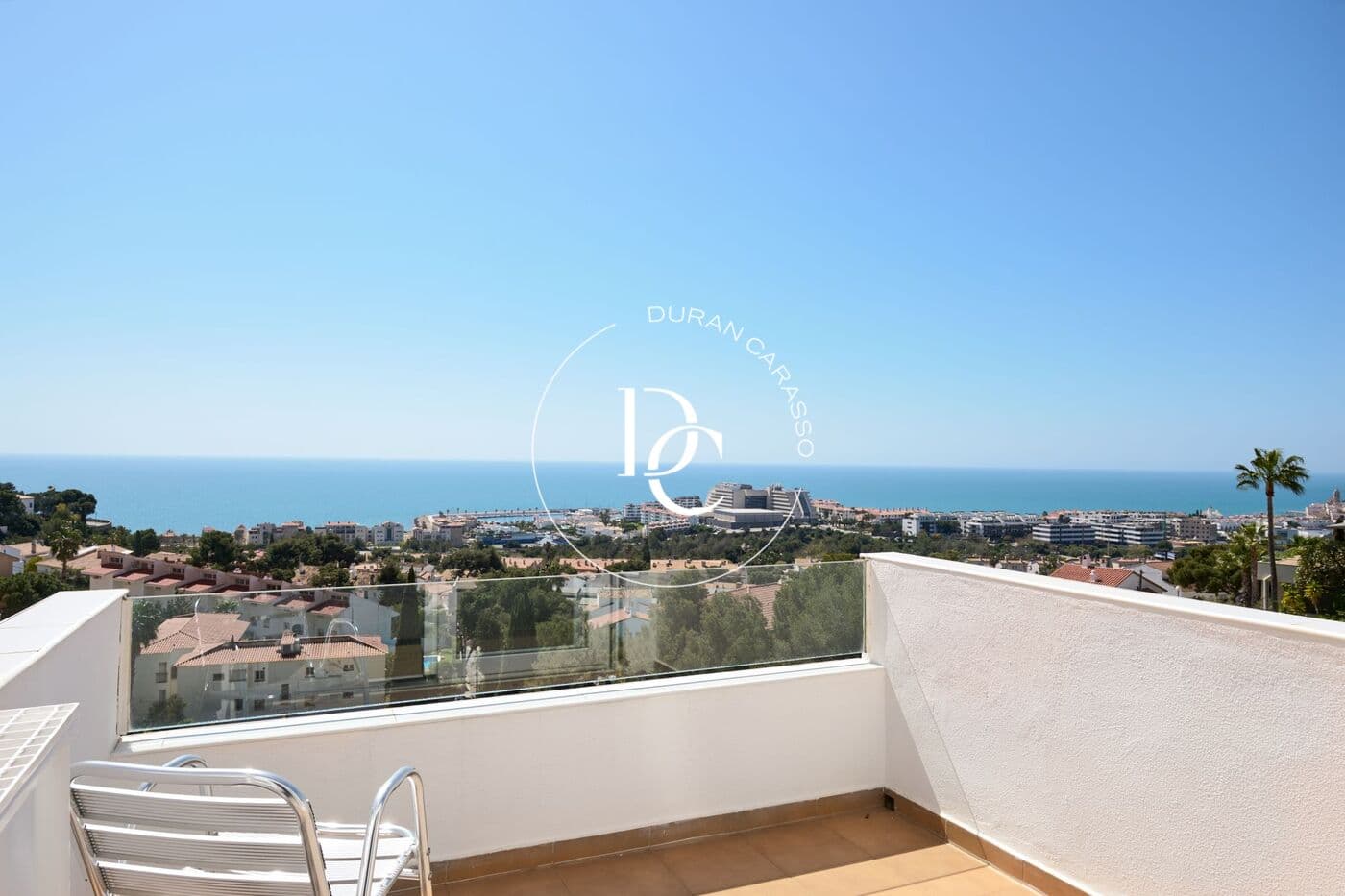 Venda a Sitges - Thumbnail 18