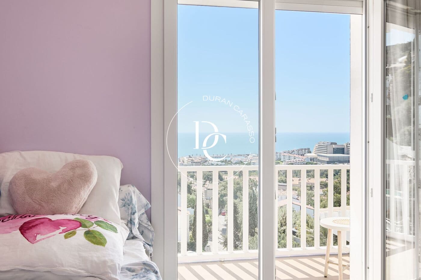 Venda a Sitges - Thumbnail 22