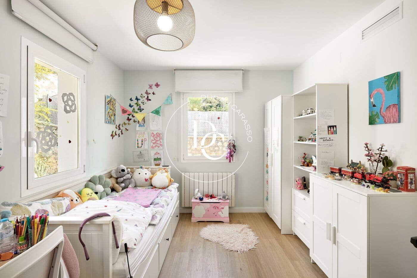 Venda a Sitges - Thumbnail 24