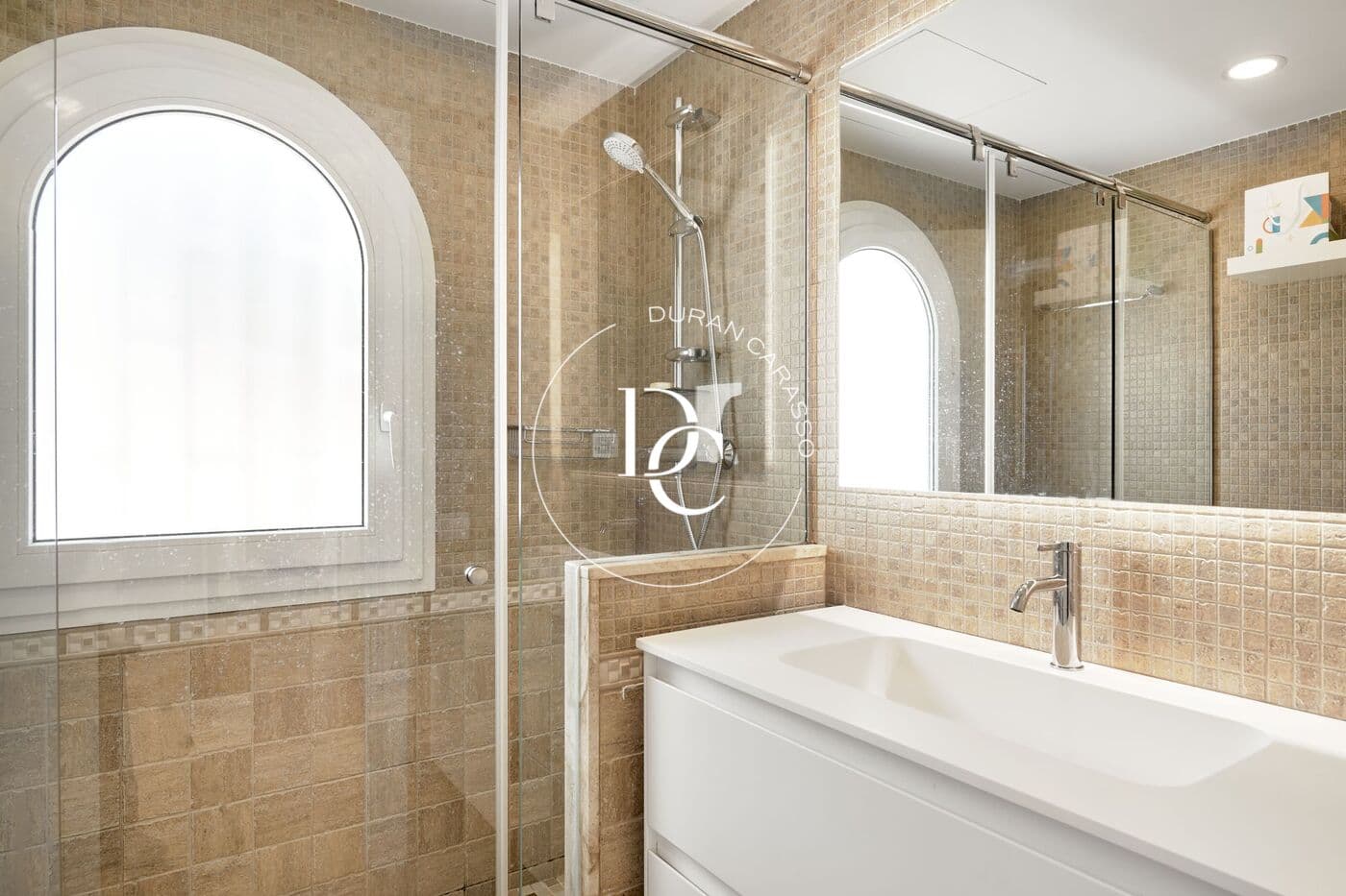 Venda a Sitges - Thumbnail 28