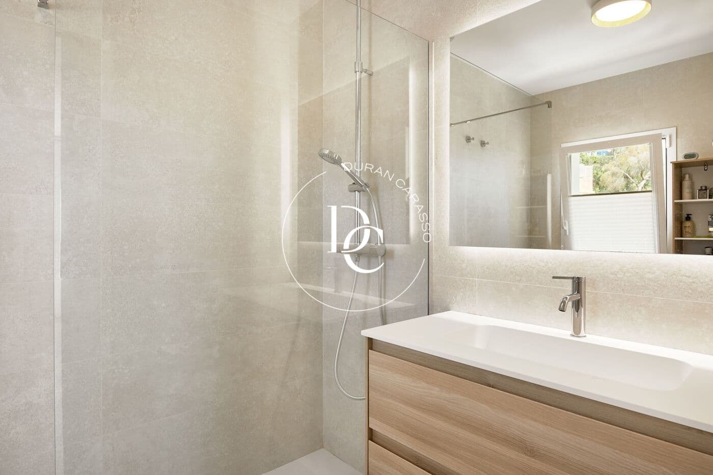 Venda a Sitges - Thumbnail 20