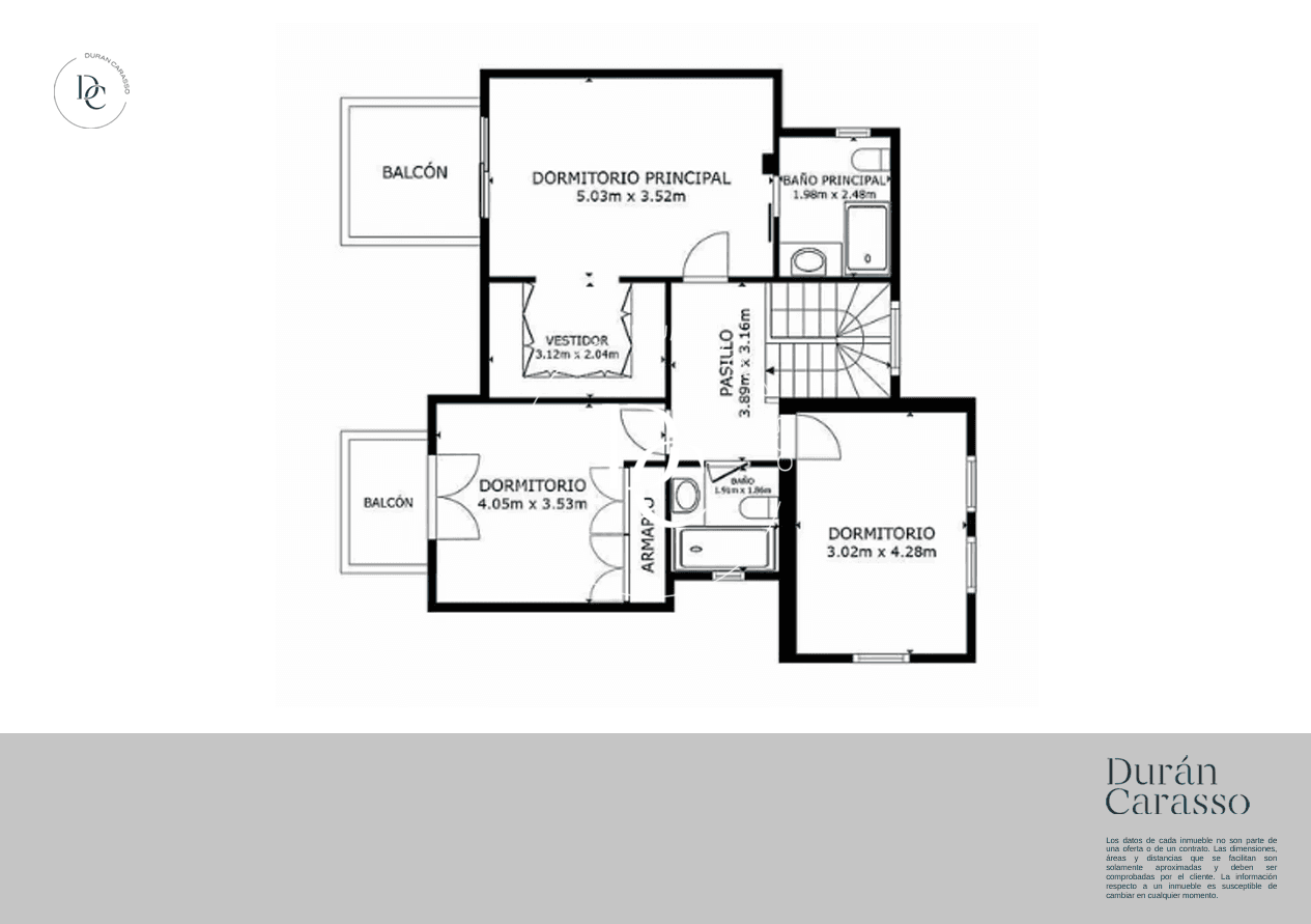 Venda a Sitges - Thumbnail 40