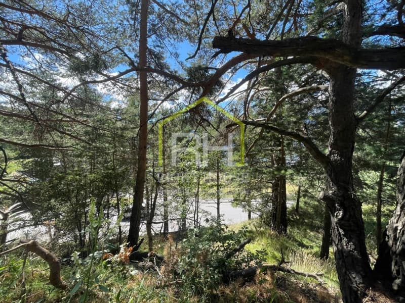 Terreny cantoner amb vistes espectaculars !! - Thumbnail 6