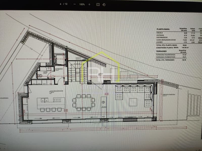 Terreny cantoner amb vistes espectaculars !! - Thumbnail 18