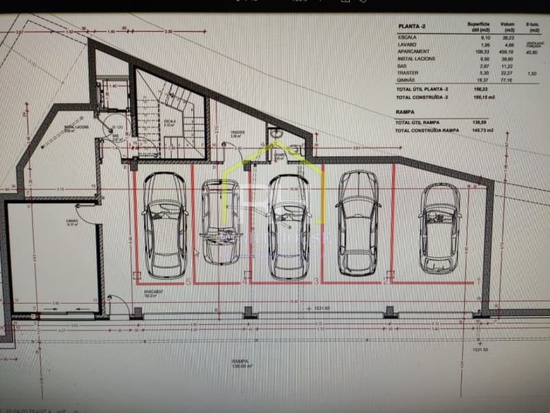 Terreny cantoner amb vistes espectaculars !! - Thumbnail 20