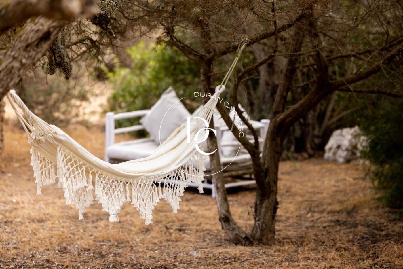 Venda a Sant Francesc Xavier - Thumbnail 24