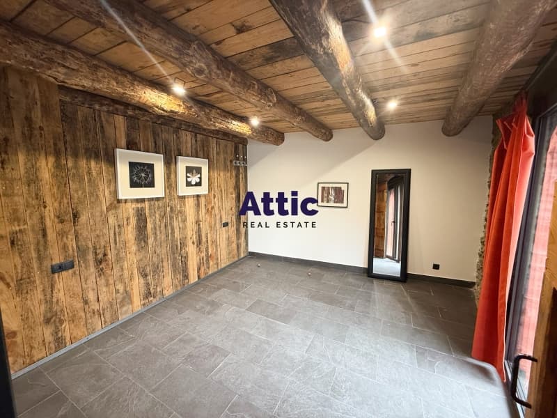 Casa unifamiliar en venda a la Vall del Tarter i Ransol - Thumbnail 17