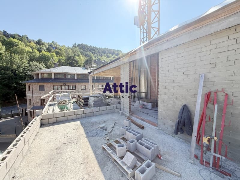 ÚLTIM ÀTIC DISPONIBLE - Thumbnail 5