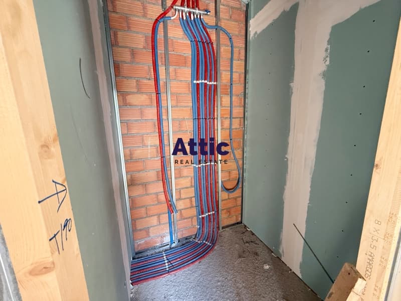 ÚLTIM ÀTIC DISPONIBLE - Thumbnail 12