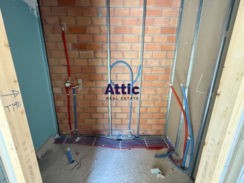 ÚLTIM ÀTIC DISPONIBLE - Thumbnail 13