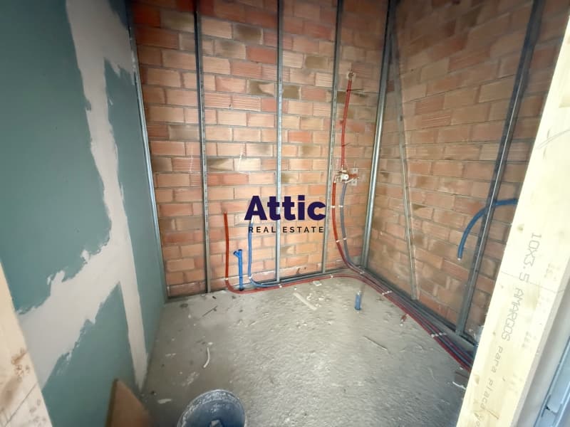 ÚLTIM ÀTIC DISPONIBLE - Thumbnail 22