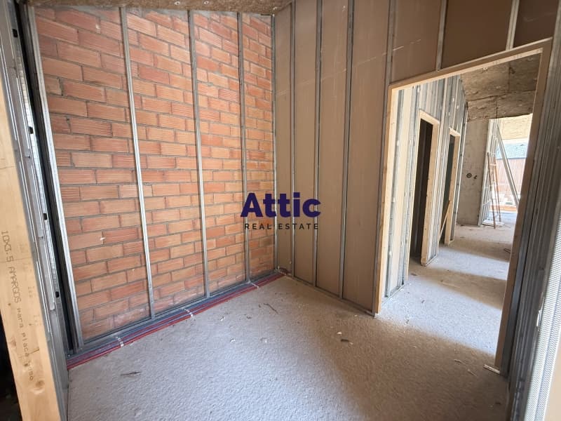 ÚLTIM ÀTIC DISPONIBLE - Thumbnail 21