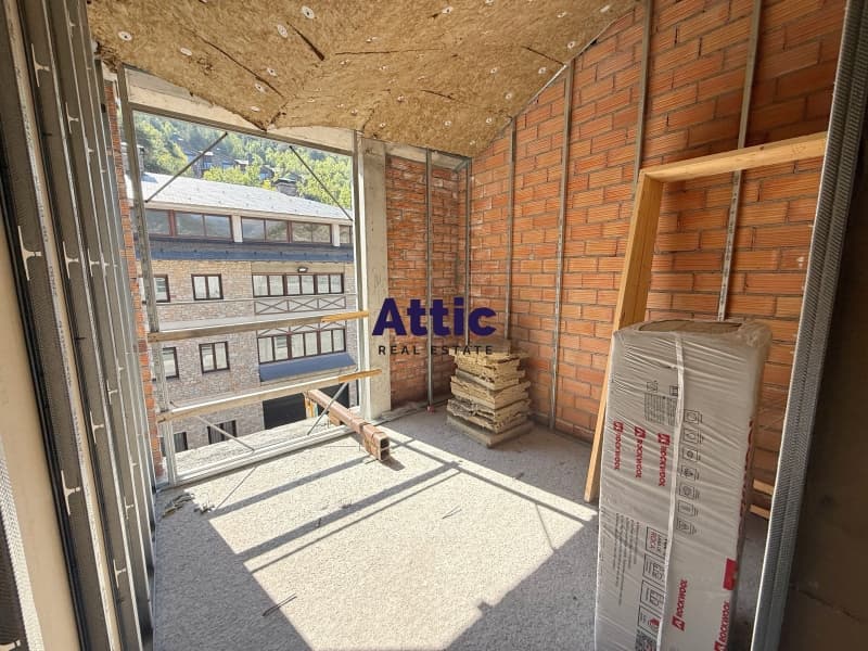 ÚLTIM ÀTIC DISPONIBLE - Thumbnail 17