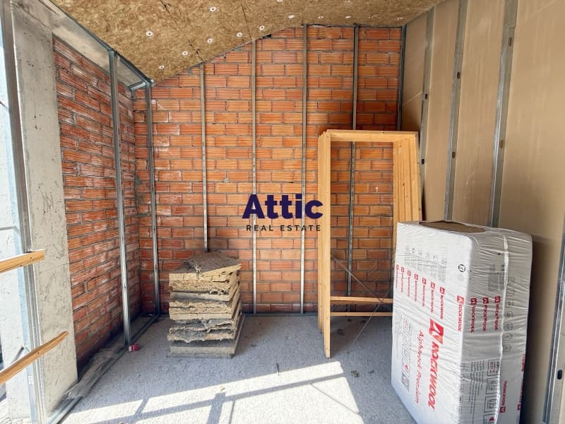 ÚLTIM ÀTIC DISPONIBLE - Thumbnail 19