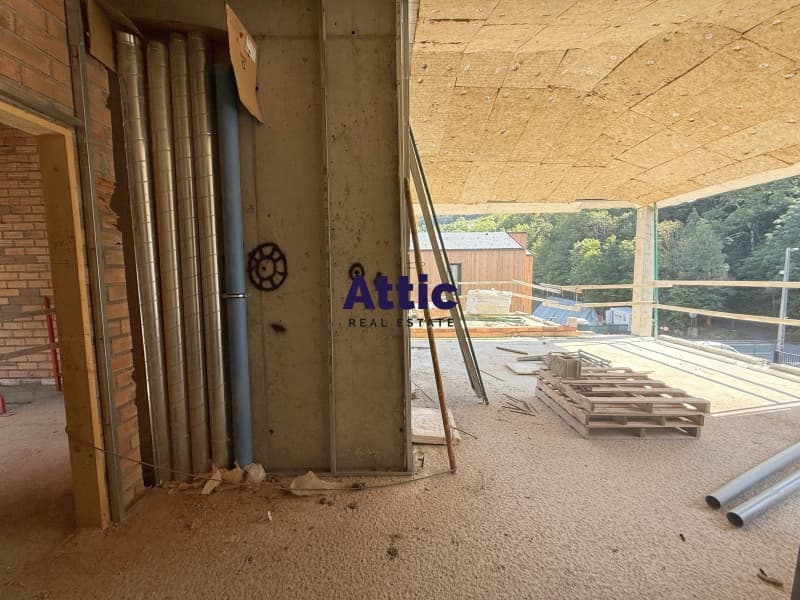 ÚLTIM ÀTIC DISPONIBLE - Thumbnail 23