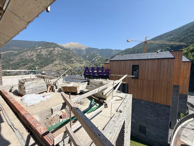 ÚLTIM ÀTIC DISPONIBLE - Thumbnail 26