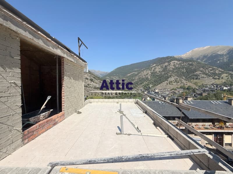 ÚLTIM ÀTIC DISPONIBLE - Thumbnail 2