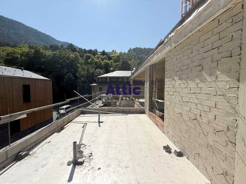 ÚLTIM ÀTIC DISPONIBLE - Thumbnail 6