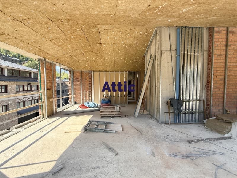 ÚLTIM ÀTIC DISPONIBLE - Thumbnail 8