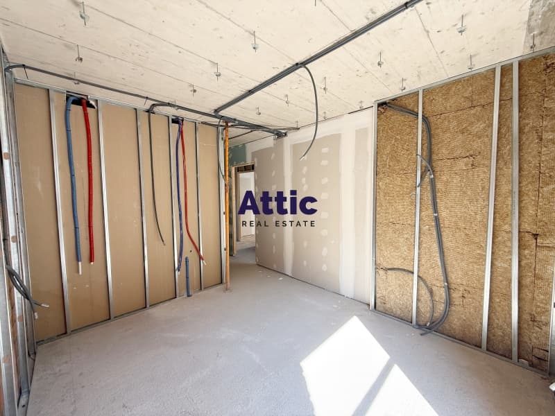 OBRA NOVA ORDINO - Thumbnail 8