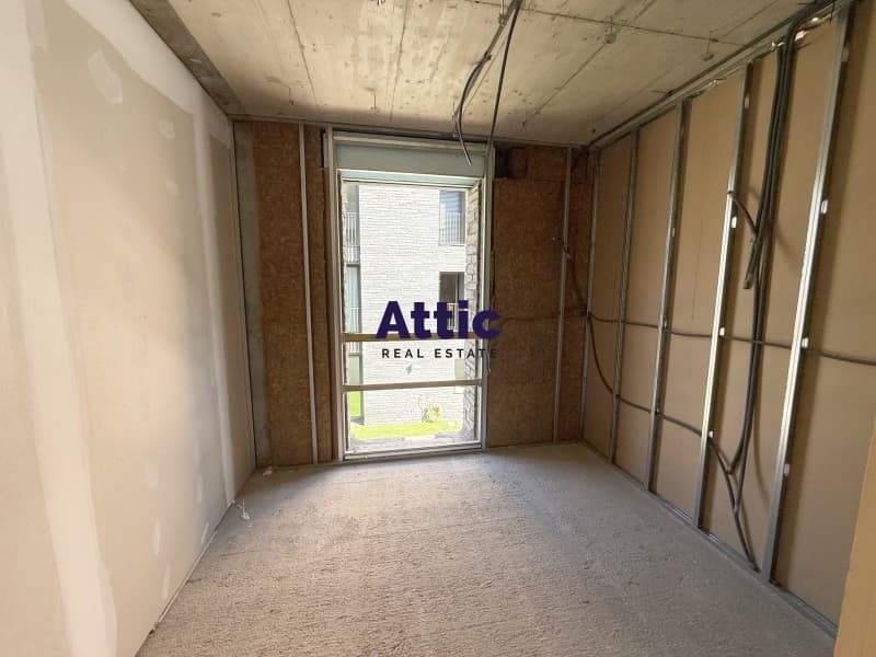 OBRA NOVA ORDINO - Thumbnail 12