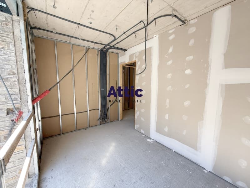 OBRA NOVA ORDINO - Thumbnail 11