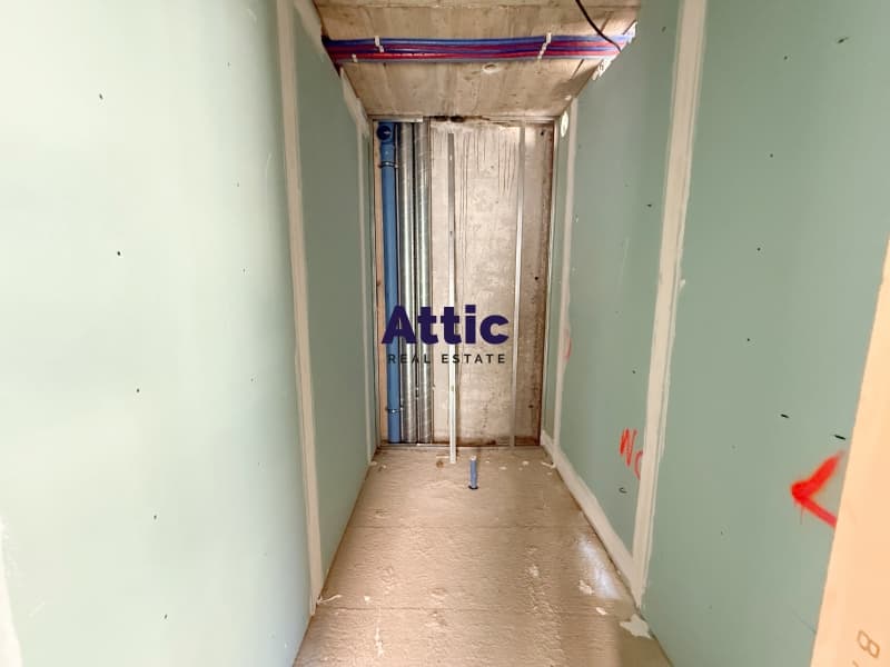 OBRA NOVA ORDINO - Thumbnail 13