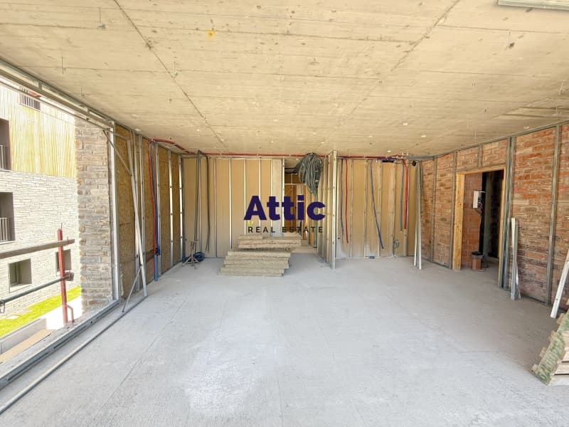 OBRA NOVA ORDINO - Thumbnail 6