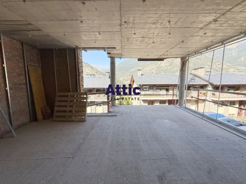 OBRA NOVA ORDINO - Thumbnail 5