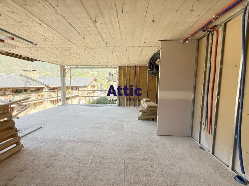 OBRA NOVA ORDINO - Thumbnail 4