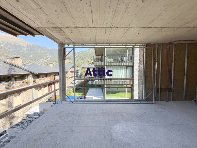 OBRA NOVA ORDINO - Thumbnail 7